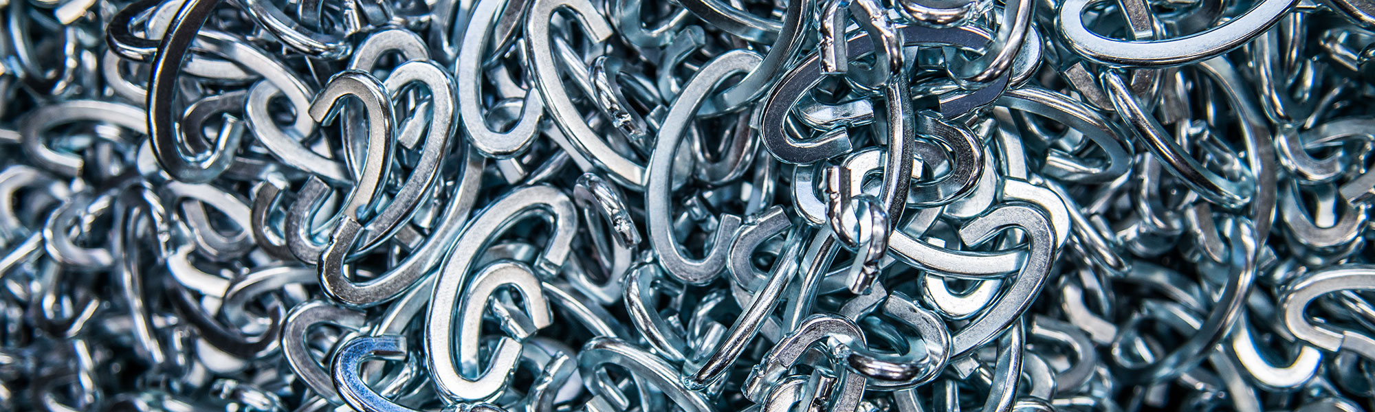 produzione accessori metallici per forme di calzature