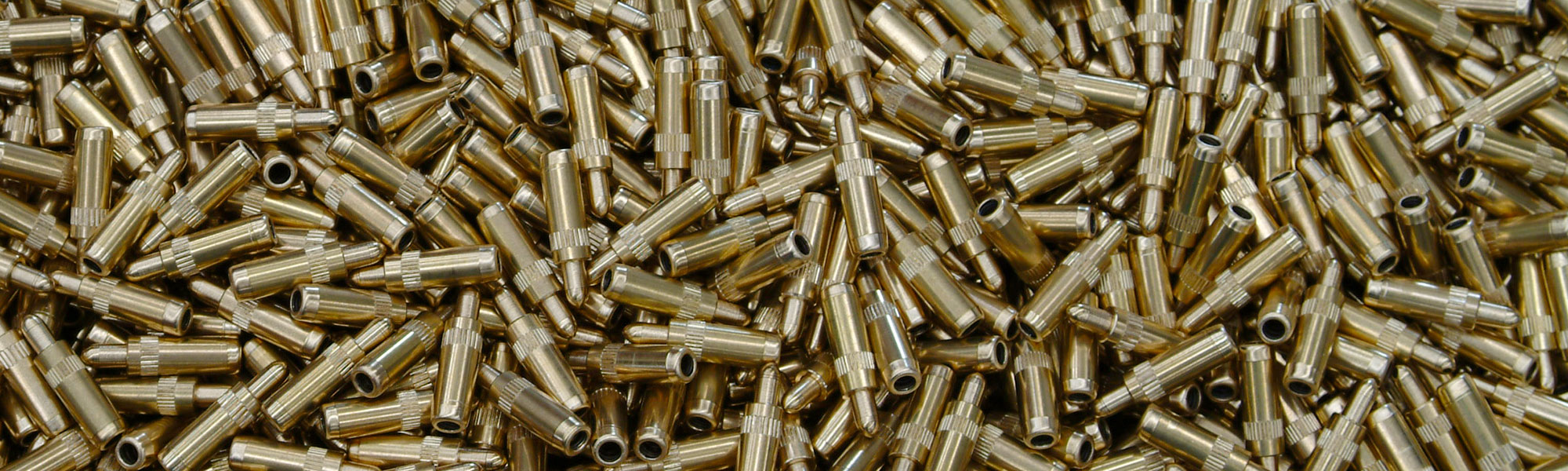 produzione accessori metallici per forme calzature Gima Spa