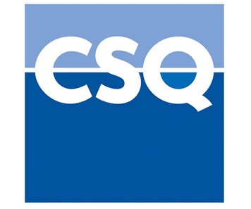 certificazione csq - Gima Spa