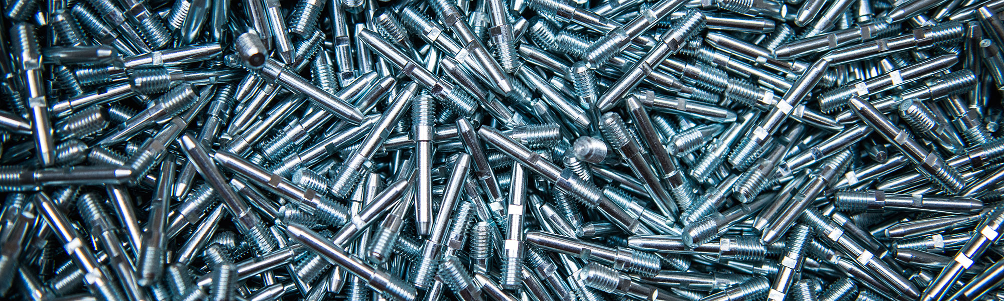 produzione minuterie metalliche torneria Gima Spa