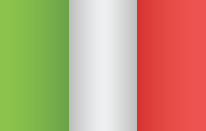 Gima Spa - Sito in italiano