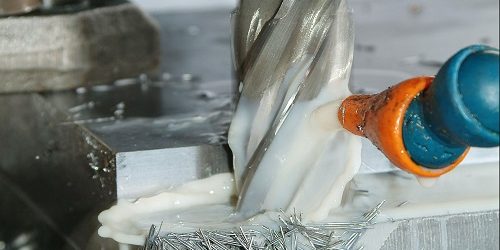 Lavorazioni-meccaniche-di-Fresatura-Torneria-Gima-e1458750838260-2016×1386 Lavorazioni meccaniche di Fresatura - Torneria Gima