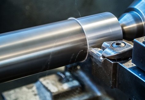 lavorazioni meccaniche di tornitura e torneria gima spa