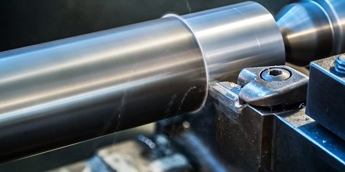 lavorazioni-meccaniche-di-tornitura-gima-spa-min-3771×2592 lavorazioni meccaniche di tornitura e torneria gima spa