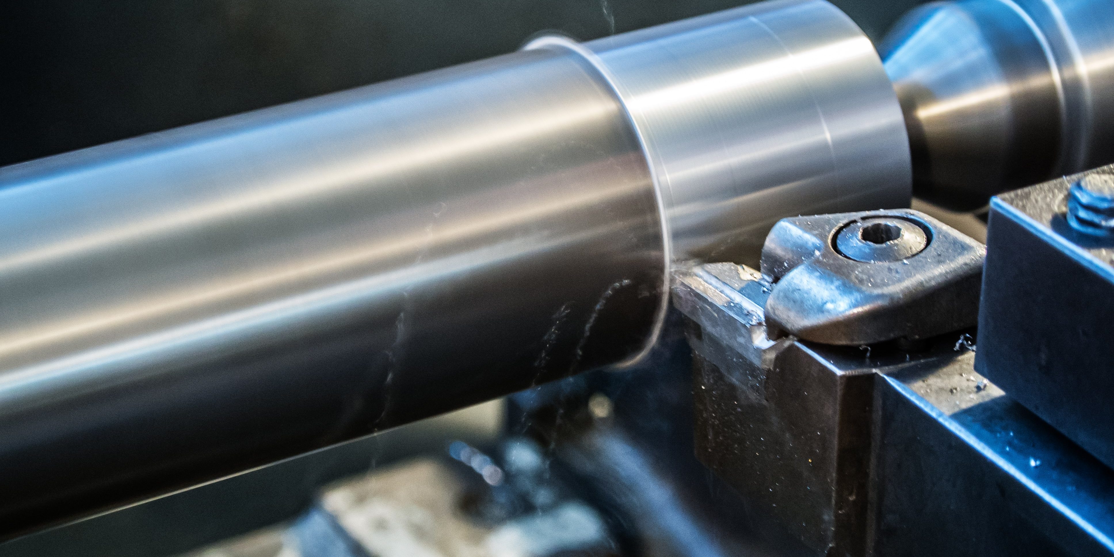 lavorazioni meccaniche di tornitura – gima spa lavorazioni meccaniche di tornitura e torneria - gima spa