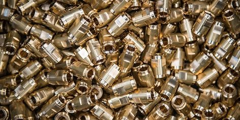 processo-di-finitura-lavorazioni-meccaniche-Gima-Spa processo di finitura lavorazioni meccaniche Gima Spa