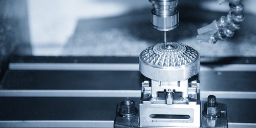 Fresatura-lavorazioni-meccaniche