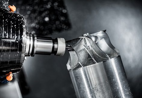 Nella torneria automatica e nelle operazioni di fresatura oggi vengono usati quasi esclusivamente macchinari cnc