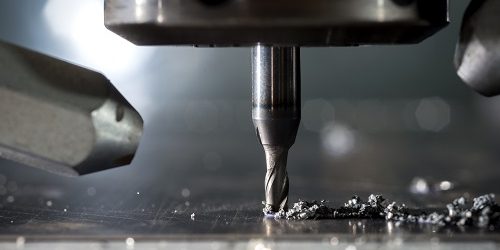 lavorazioni-meccaniche-cnc le lavorazioni meccaniche CNC permettono di velocizzare tutte le fasi di produzione in torneria