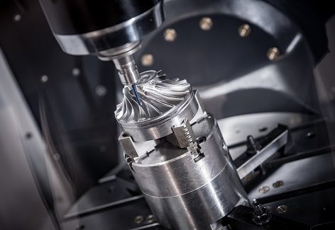 Un’operazione di fresatura sbagliata, un prodotto fallato, una lavorazione che non riesce come si deve, sono situazioni che possono capitare anche se, con i moderni processi produttivi e i macchinari CNC, l’eventualità che accadano si è ridotta a percentuali veramente minime.