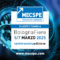 MECSPE2025_BIG_2400x2025_ITA