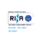 ISO Rina 9001 14001 45001-01 copia3