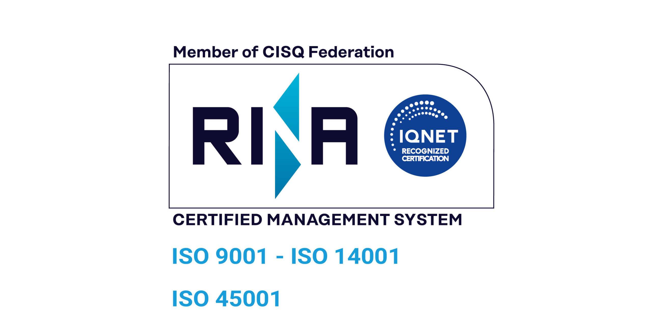 ISO Rina 9001 14001 45001-01 copia3