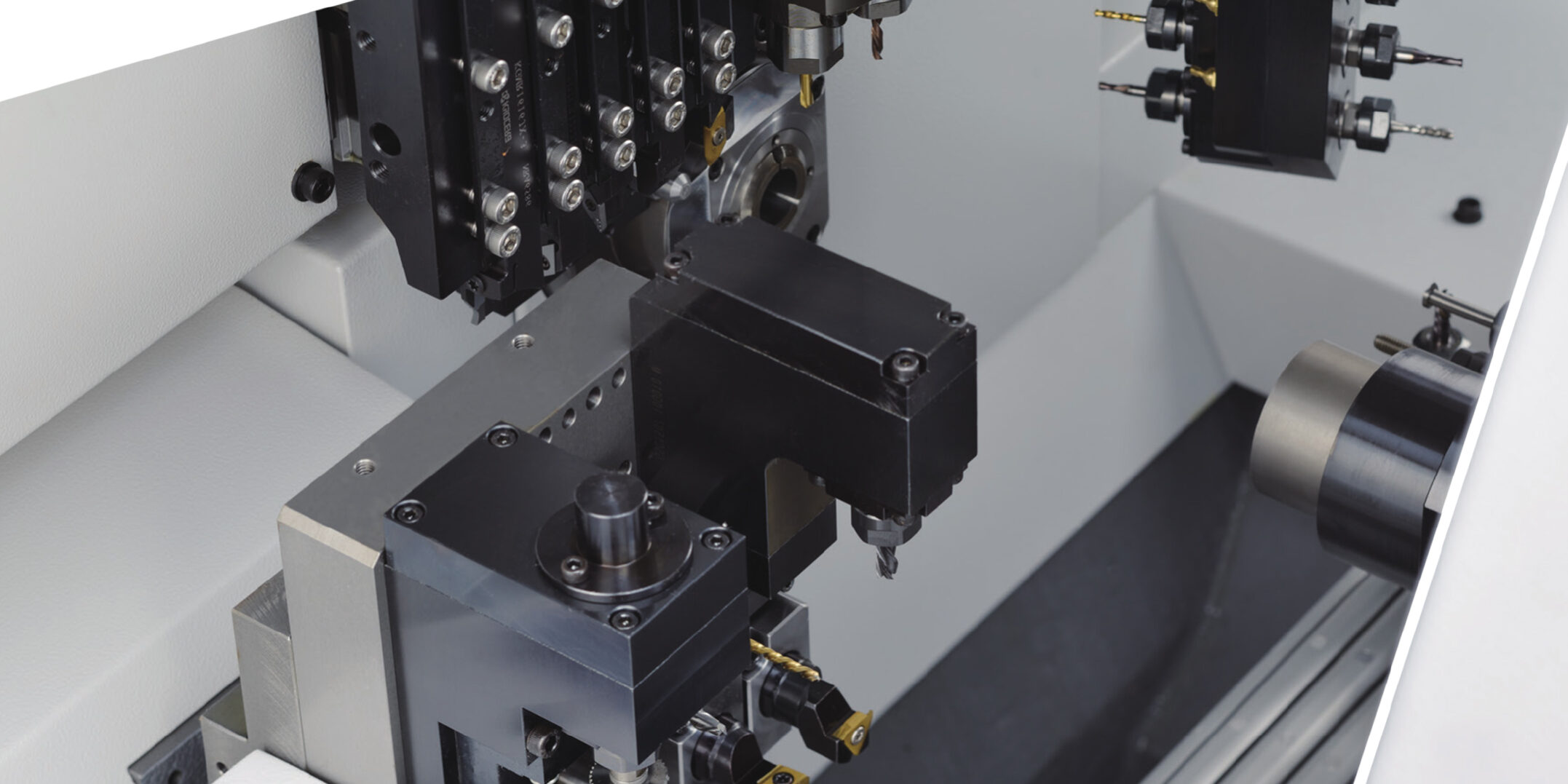 brochure_pagina 1.pdf