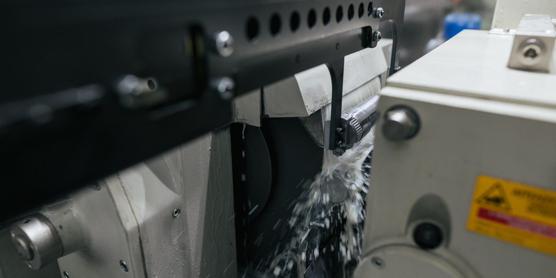 braccio_caricatore_rettifica