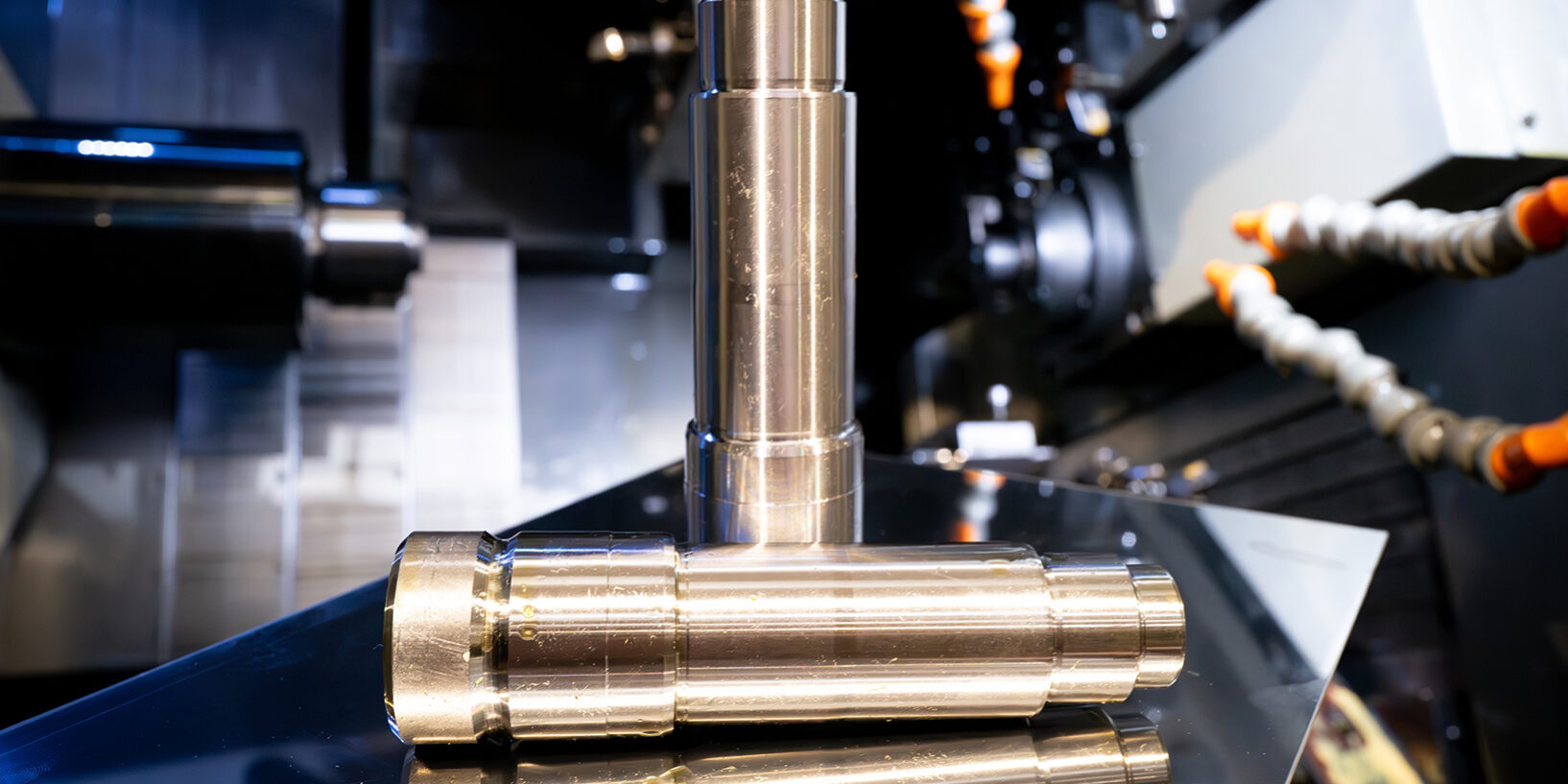 Calendario Gima 2025-12