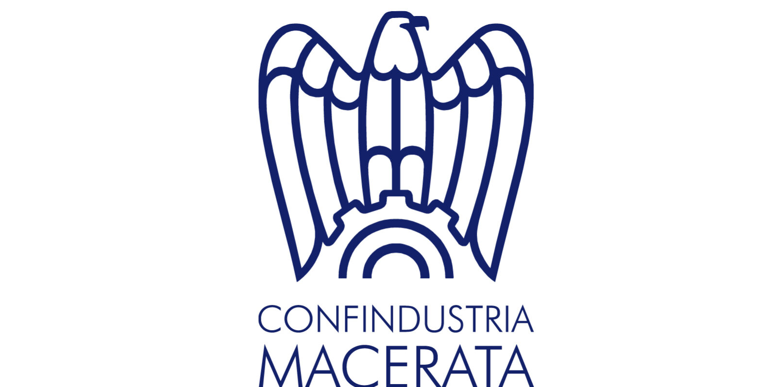 Michele Confindustria logo