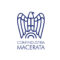 Michele Confindustria logo