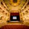 Teatro Treia