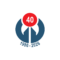 logo 40 anni grande
